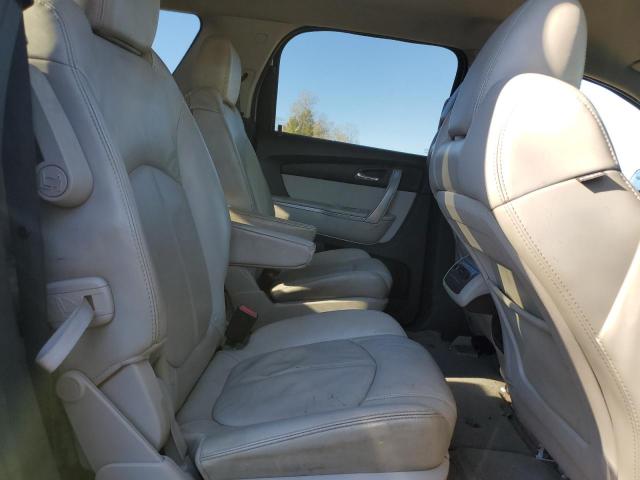 Photo 11 from auction – 2012 GMC ACADIA SLT with VIN 1GKKRRED6CJ176374