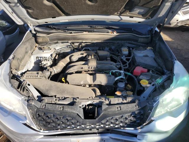 Photo 12 from auction – 2015 SUBARU FORESTER 2 with VIN JF2SJADC3FG406758