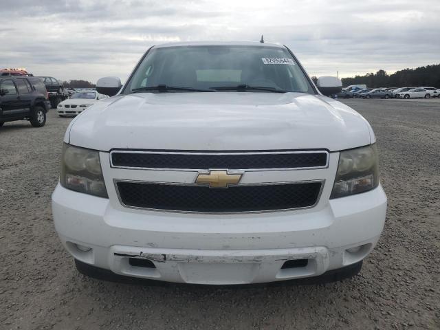 Photo 5 from auction – 2011 CHEVROLET SUBURBAN C with VIN 1GNSCHE07BR361805
