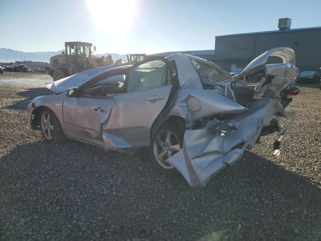 Photo 2 from auction – 2007 MAZDA 6 I with VIN 1YVHP80C675M56227