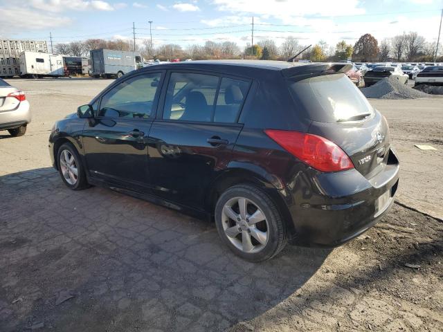 Photo 2 from auction – 2011 NISSAN VERSA S with VIN 3N1BC1CP7BL504293