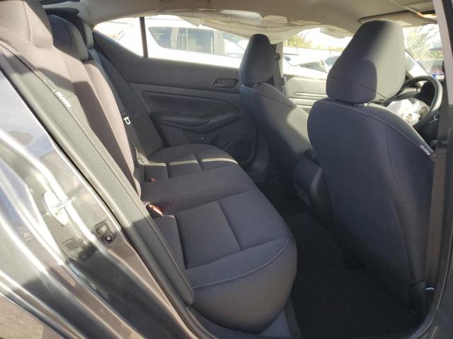 Photo 10 from auction – 2024 NISSAN ALTIMA S with VIN 1N4BL4BV9RN390604