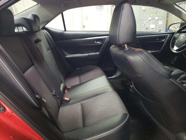 Photo 10 from auction – 2015 TOYOTA COROLLA L with VIN 2T1BURHE5FC394336