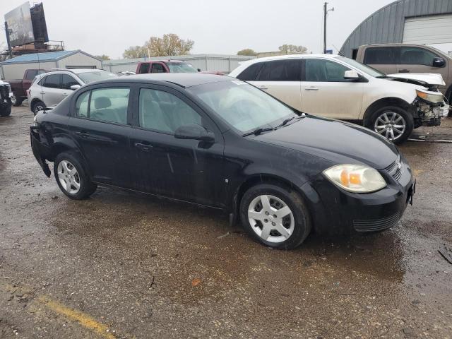 Photo 4 from auction – 2007 CHEVROLET COBALT LT with VIN 1G1AL55F677411239