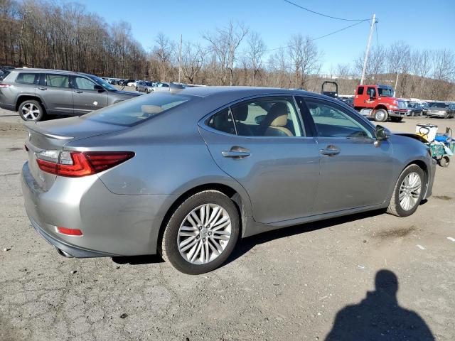 Photo 3 from auction – 2018 LEXUS ES 350 with VIN 58ABK1GG2JU095493