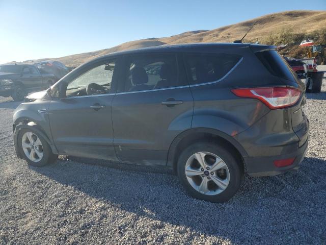 Photo 2 from auction – 2016 FORD ESCAPE SE with VIN 1FMCU0G78GUC28590