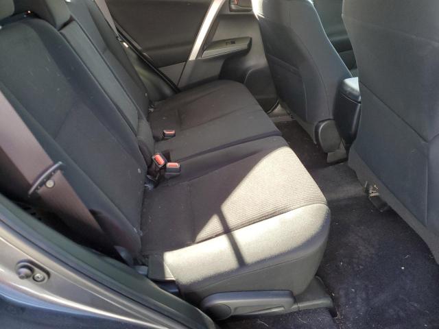 Photo 11 from auction – 2018 TOYOTA RAV4 LE with VIN JTMBFREV2JJ729435