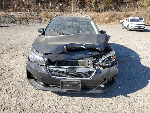 Photo 5 from auction – 2017 SUBARU IMPREZA PR with VIN 4S3GTAB6XH3727962
