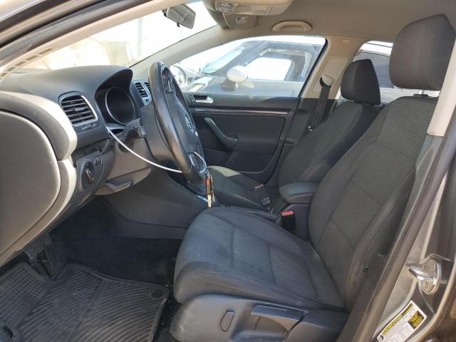 Photo 7 from auction – 2014 VOLKSWAGEN JETTA S with VIN 3VWPP7AJ9EM602312