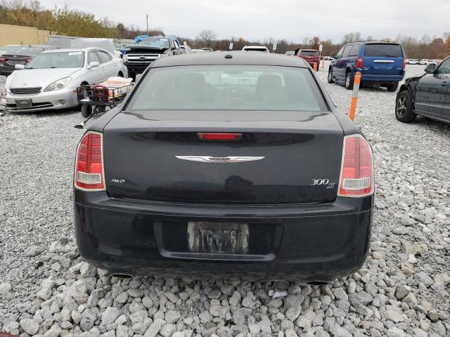Zdjęcie 6 z aukcji – 2013 CHRYSLER 300 S z VIN 2C3CCAGT4DH741560