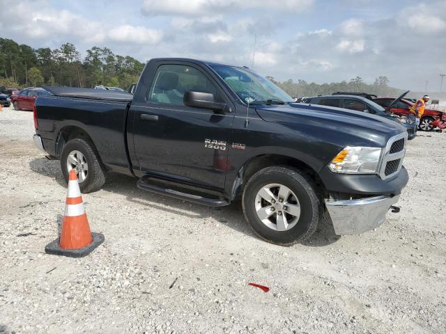 Photo 4 from auction – 2015 RAM 1500 ST with VIN 3C6JR7AT7FG677036