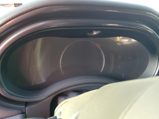 Photo 9 from auction – 2023 DODGE DURANGO PU with VIN 1C4SDJFT9PC688755