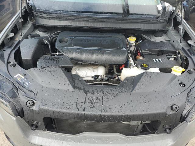 Photo 12 from auction – 2020 JEEP CHEROKEE L with VIN 1C4PJLDB2LD611122
