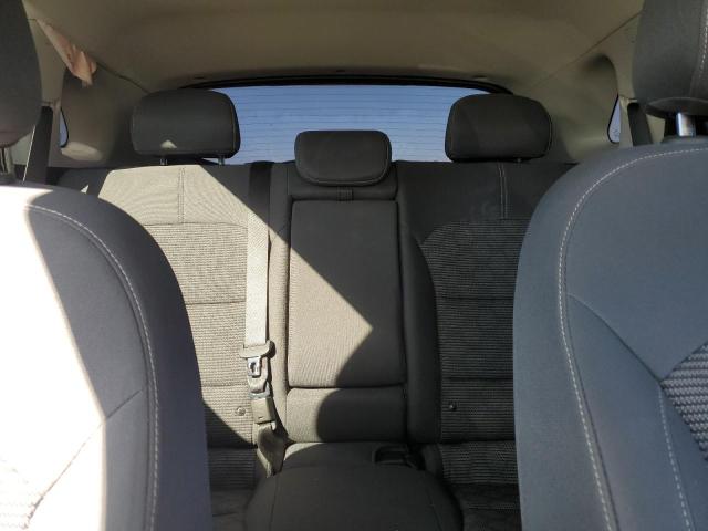 Photo 10 from auction – 2019 KIA NIRO FE with VIN KNDCB3LC3K5250952
