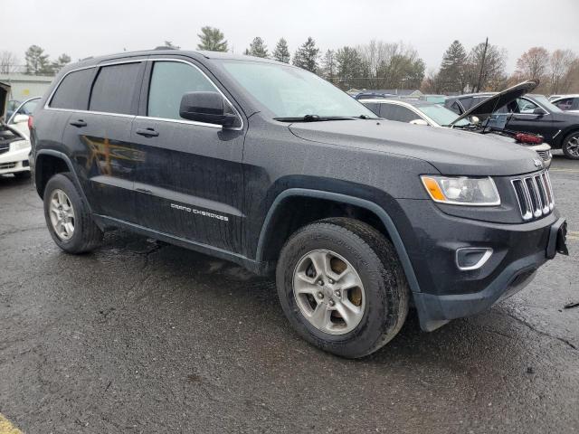 Photo 4 from auction – 2015 JEEP GRAND CHER with VIN 1C4RJFAG6FC831528
