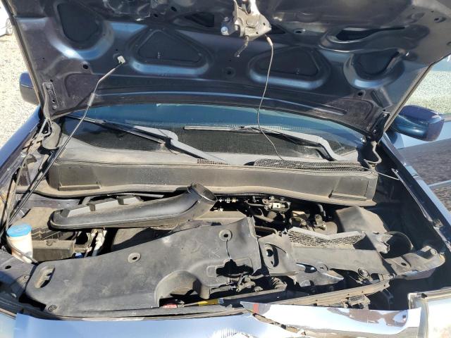 Photo 12 from auction – 2012 HONDA PILOT EX with VIN 5FNYF3H48CB025406