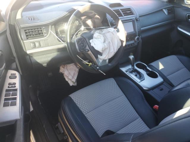 Photo 8 from auction – 2014 TOYOTA CAMRY L with VIN 4T1BF1FK9EU755228