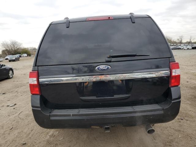 Photo 6 from auction – 2016 FORD EXPEDITION with VIN 1FMJK1JT7GEF13073