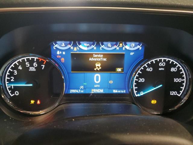 Photo 9 from auction – 2023 FORD F150 SUPER with VIN 1FTEX1EP2PKF50568