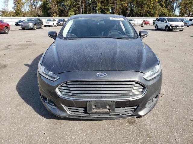 Photo 5 from auction – 2015 FORD FUSION SE with VIN 3FA6P0HD9FR189128