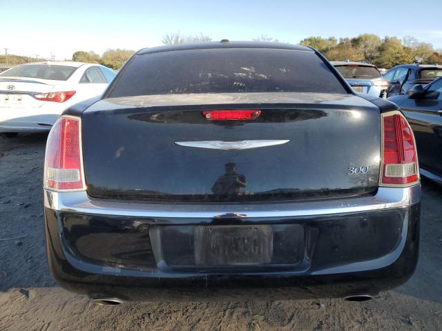 Photo 6 from auction – 2012 CHRYSLER 300 LIMITE with VIN 2C3CCACG6CH274181