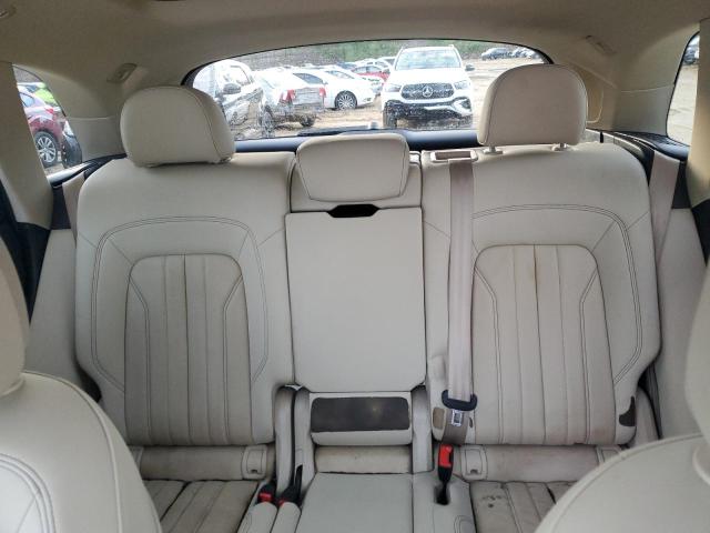 Photo 10 from auction – 2023 AUDI Q5 PREMIUM with VIN WA1EAAFY2P2128142