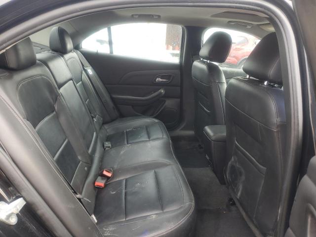 Photo 10 from auction – 2015 CHEVROLET MALIBU LTZ with VIN 1G11F5SL3FF118601