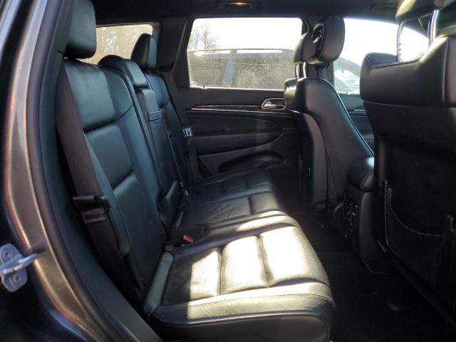 Photo 11 from auction – 2014 JEEP GRAND CHER with VIN 1C4RJFCG3EC182301