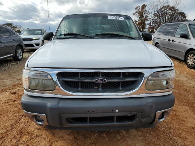 Photo 5 from auction – 2000 FORD EXPLORER X with VIN 1FMZU63P0YUB43411