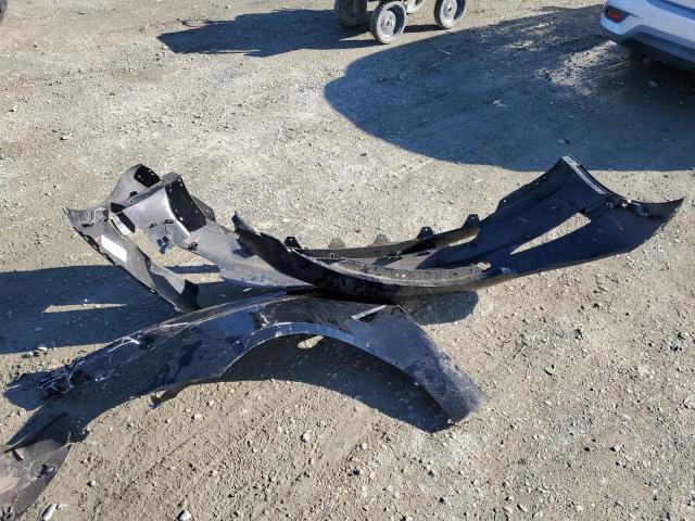 Photo 13 from auction – 2022 TESLA MODEL 3 with VIN 5YJ3E1EB3NF181666
