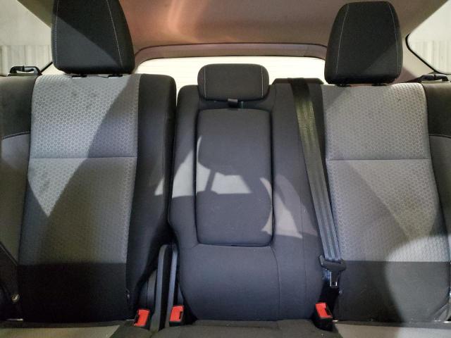 Photo 10 from auction – 2017 FORD ESCAPE SE with VIN 1FMCU9GD9HUA86472