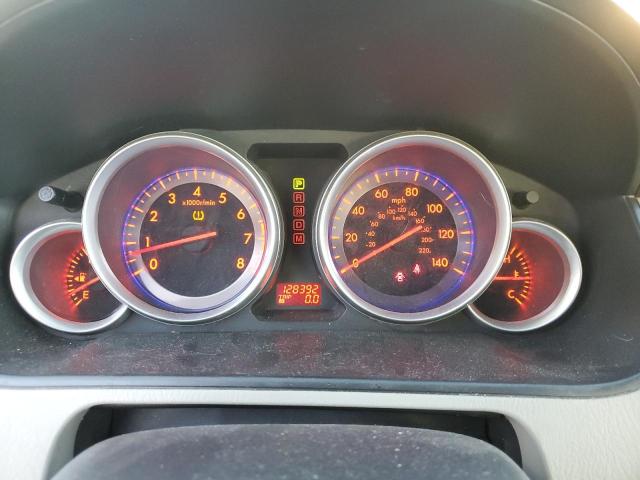 Foto 9 de la subasta – 2007 MAZDA CX-9 con VIN JM3TB28Y570114347