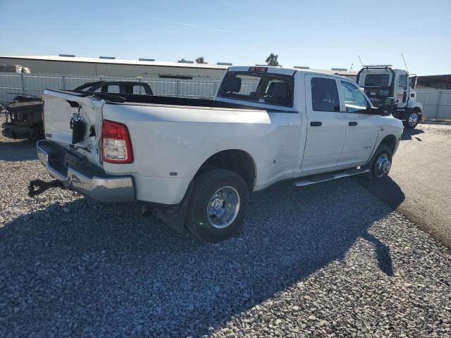 Photo 3 from auction – 2019 RAM 3500 TRADE with VIN 3C63RRGL7KG614654