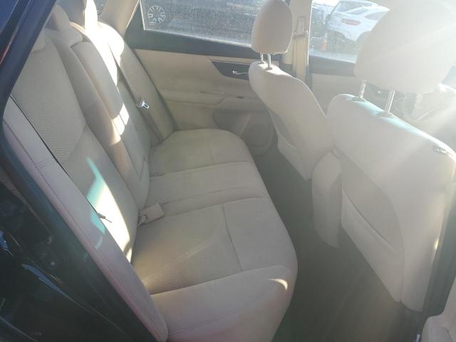 Photo 10 from auction – 2015 NISSAN ALTIMA 2.5 with VIN 1N4AL3AP0FC571915