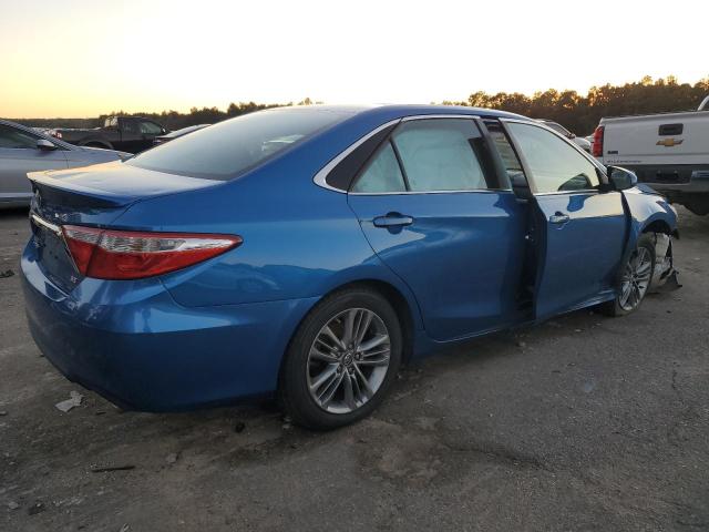 Photo 3 from auction – 2017 TOYOTA CAMRY LE with VIN 4T1BF1FK4HU683164