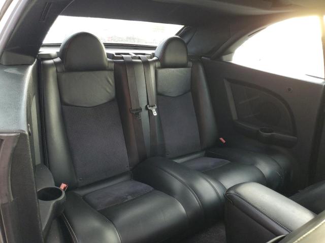 Photo 10 from auction – 2012 CHRYSLER 200 S with VIN 1C3BCBGG8CN123104
