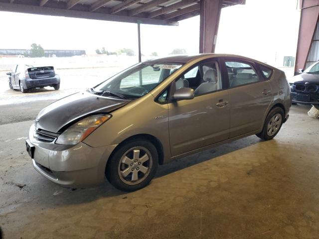 TOYOTA PRIUS 2008 with VIN JTDKB20U983338945 - Photo from auction