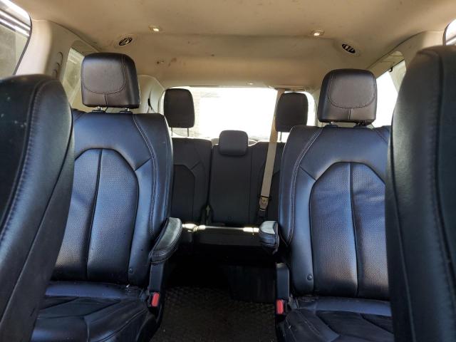 Photo 10 from auction – 2018 CHRYSLER PACIFICA T with VIN 2C4RC1BG5JR110824