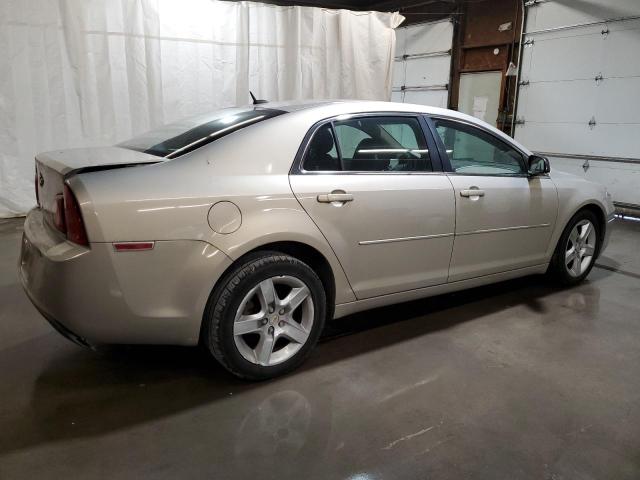 Photo 3 from auction – 2011 CHEVROLET MALIBU LS with VIN 1G1ZB5E12BF169221