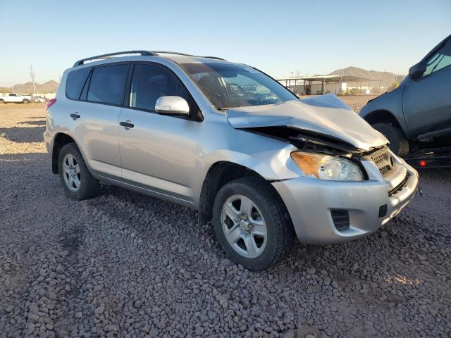 Photo 4 from auction – 2009 TOYOTA RAV4 with VIN 2T3BF33V89W002118