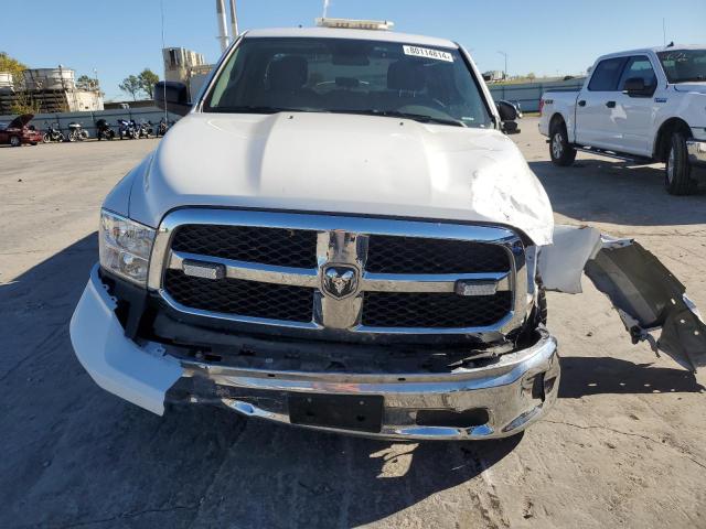 Фото 5 с аукциона – 2022 RAM 1500 CLASS с VIN 1C6RR7GG7NS203978