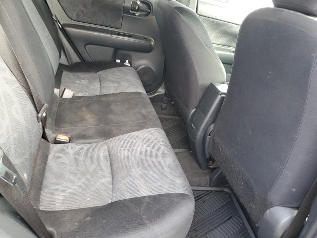 Photo 10 from auction – 2011 TOYOTA SCION XB with VIN JTLZE4FE6B1138470