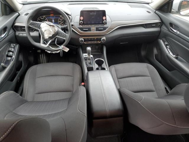 Photo 8 from auction – 2023 NISSAN ALTIMA SV with VIN 1N4BL4DVXPN342930