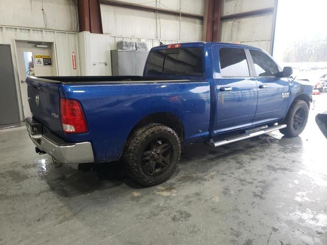 Photo 3 from auction – 2016 RAM 1500 SLT with VIN 1C6RR7TM3GS116139