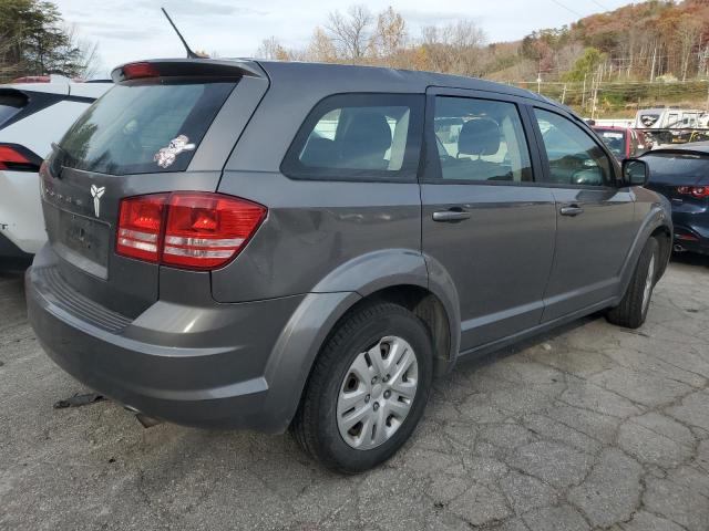 Photo 3 from auction – 2013 DODGE JOURNEY SE with VIN 3C4PDCAB7DT734311