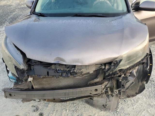 Zdjęcie 12 z aukcji – 2012 HONDA CRV z VIN 5J6RM4H58CL001400
