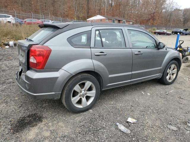 Photo 3 from auction – 2011 DODGE CALIBER MA with VIN 1B3CB3HA0BD257095