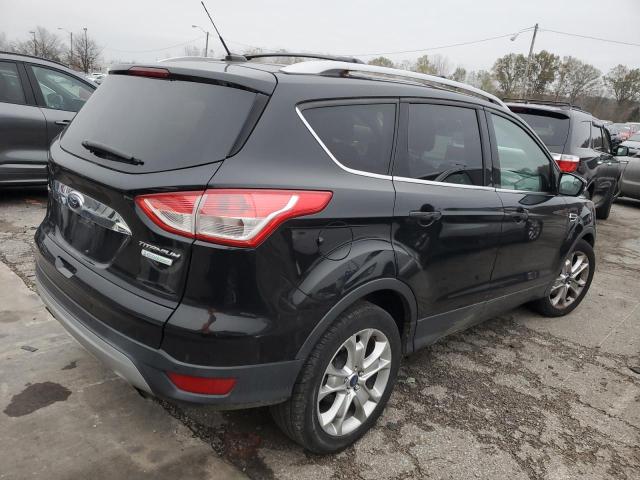 Photo 3 from auction – 2015 FORD ESCAPE TIT with VIN 1FMCU0J96FUA59680