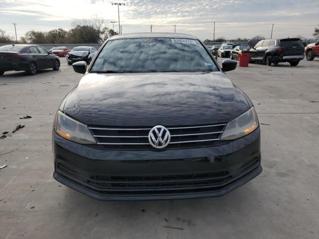 Photo 5 from auction – 2016 VOLKSWAGEN JETTA S with VIN 3VW267AJ2GM360236