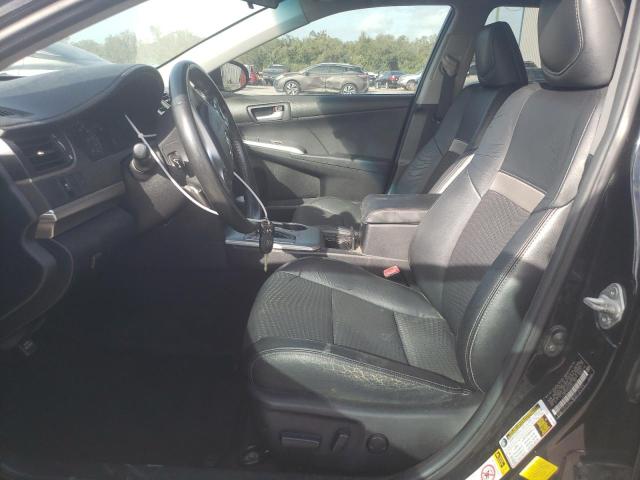 Photo 7 from auction – 2012 TOYOTA CAMRY BASE with VIN 4T1BF1FK2CU501762